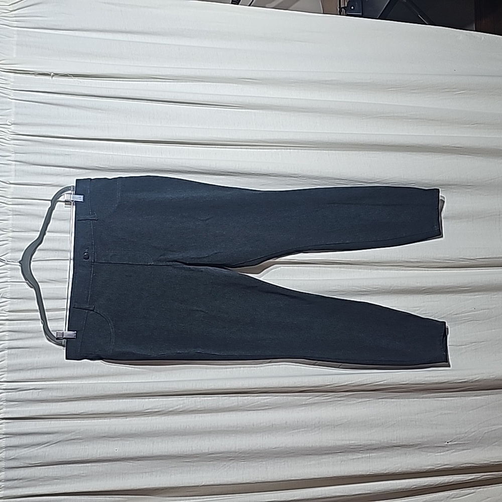 Time and Tru Slacks